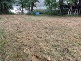 Sklypas Prie Ežero , Dulgas ;; - nuotraukos Nr. 12