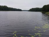 Sklypas Prie Ežero , Dulgas ;; - nuotraukos Nr. 3