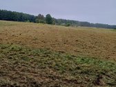 Sklypas Prie Ežero , Dulgas ;; - nuotraukos Nr. 18