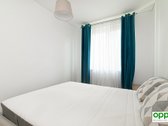 Išnuomojamas puikiai išplanuotas butas Ozo - nuotraukos Nr. 10