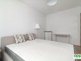 Išnuomojamas puikiai išplanuotas butas Ozo - nuotraukos Nr. 11