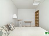Išnuomojamas puikiai išplanuotas butas Ozo - nuotraukos Nr. 5