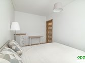 Išnuomojamas puikiai išplanuotas butas Ozo - nuotraukos Nr. 12