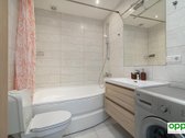 Išnuomojamas puikiai išplanuotas butas Ozo - nuotraukos Nr. 15