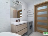 Išnuomojamas puikiai išplanuotas butas Ozo - nuotraukos Nr. 17