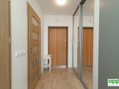Išnuomojamas puikiai išplanuotas butas Ozo - nuotraukos Nr. 19