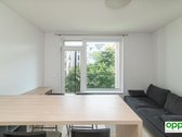 Išnuomojamas puikiai išplanuotas butas Ozo - nuotraukos Nr. 8