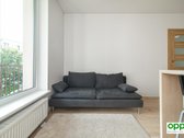 Išnuomojamas puikiai išplanuotas butas Ozo - nuotraukos Nr. 9