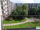 Išnuomojamas puikiai išplanuotas butas Ozo - nuotraukos Nr. 20