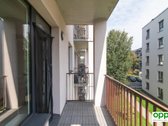 Išnuomojamas puikiai išplanuotas butas Ozo - nuotraukos Nr. 22