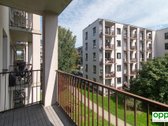 Išnuomojamas puikiai išplanuotas butas Ozo - nuotraukos Nr. 23