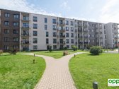 Išnuomojamas puikiai išplanuotas butas Ozo - nuotraukos Nr. 27