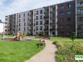 Išnuomojamas puikiai išplanuotas butas Ozo - nuotraukos Nr. 29