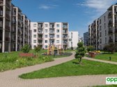Išnuomojamas puikiai išplanuotas butas Ozo - nuotraukos Nr. 30