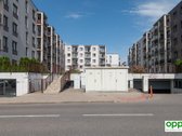 Išnuomojamas puikiai išplanuotas butas Ozo - nuotraukos Nr. 31