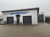 Patalpas sudaro: - nuotraukos Nr. 3