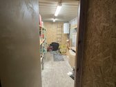 Patalpas sudaro: - nuotraukos Nr. 11