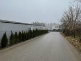 Patalpas sudaro: - nuotraukos Nr. 17