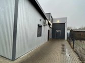 Patalpas sudaro: - nuotraukos Nr. 19