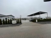 Patalpas sudaro: - nuotraukos Nr. 18