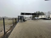 Patalpas sudaro: - nuotraukos Nr. 20
