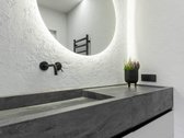 Išnuomojamas ypatingai jaukus butas Užupyje - nuotraukos Nr. 12