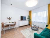 Justiniškių rajone, šalia Sigito Gedos skvero - nuotraukos Nr. 9