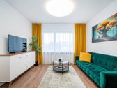 Justiniškių rajone, šalia Sigito Gedos skvero - nuotraukos Nr. 11