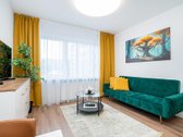 Justiniškių rajone, šalia Sigito Gedos skvero - nuotraukos Nr. 12