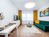 Justiniškių rajone, šalia Sigito Gedos skvero - nuotraukos Nr. 10