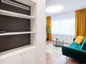 Justiniškių rajone, šalia Sigito Gedos skvero - nuotraukos Nr. 13