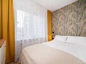 Justiniškių rajone, šalia Sigito Gedos skvero - nuotraukos Nr. 19