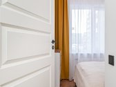 Justiniškių rajone, šalia Sigito Gedos skvero - nuotraukos Nr. 21