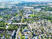 Erdvus Sklypas Netoli Miesto Centro - nuotraukos Nr. 5
