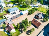 Erdvus Sklypas Netoli Miesto Centro - nuotraukos Nr. 3