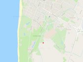Palangos m. sav., Palangos m., Palanga - nuotraukos Nr. 2