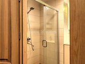 2- jų kambarių jaukus butas Klaipėdos - nuotraukos Nr. 8