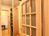 2- jų kambarių jaukus butas Klaipėdos - nuotraukos Nr. 11