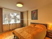 2- jų kambarių jaukus butas Klaipėdos - nuotraukos Nr. 13