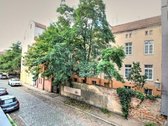 2- jų kambarių jaukus butas Klaipėdos - nuotraukos Nr. 16