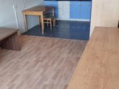 Išnuomojamas 1 kambario butas. - nuotraukos Nr. 2