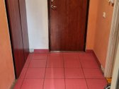 Išnuomojamas 1 kambario butas. - nuotraukos Nr. 6