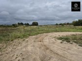 Nekilnojamojo turto agentūra “Du Procentai - nuotraukos Nr. 22