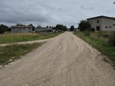 Nekilnojamojo turto agentūra “Du Procentai - nuotraukos Nr. 24