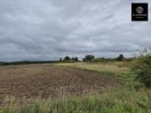 Nekilnojamojo turto agentūra “Du Procentai - nuotraukos Nr. 21