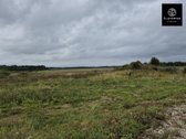 Nekilnojamojo turto agentūra “Du Procentai - nuotraukos Nr. 20