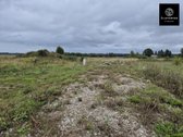 Nekilnojamojo turto agentūra “Du Procentai - nuotraukos Nr. 19