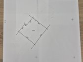 Nekilnojamojo turto agentūra “Du Procentai - nuotraukos Nr. 4