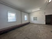 Nuomojamos 150 kvm patalpos esančios pirmame - nuotraukos Nr. 15
