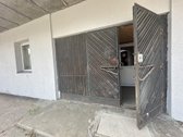 Nuomojamos 150 kvm patalpos esančios pirmame - nuotraukos Nr. 3